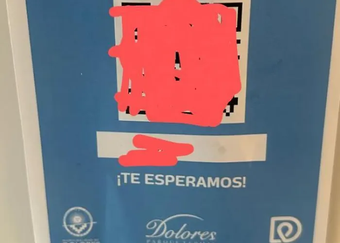 Depto En Dolores Precio Exclusivo En Entrada Al Parque Termal
