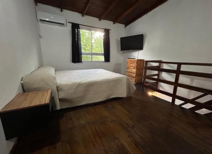 Apartment Depto En Dolores Precio Exclusivo En Entrada Al Parque Termal Dolores (Buenos Aires)